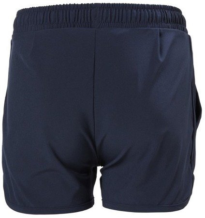 Spodenki Helly Hansen JR THALIA SHORTS