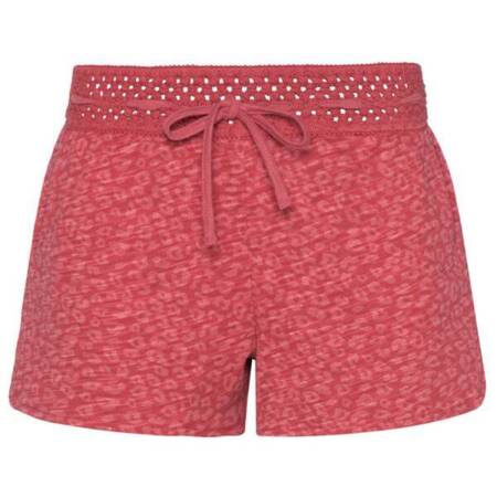 Spodenki damskie Protest PRTFLOWERY shorts PROTEST