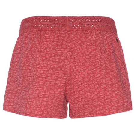 Spodenki damskie Protest PRTFLOWERY shorts PROTEST