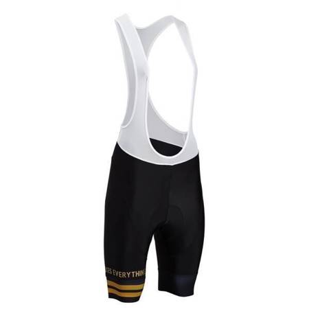 Spodenki damskie SILVINI women's cycling bib shorts Cantone Bib WP2032 SILVINI