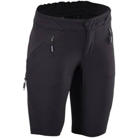 Spodenki damskie Silvini Women Bottoms Alma WP1626 SILVINI