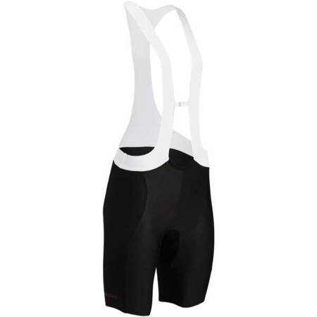 Spodenki damskie Silvini Women Bottoms Santerno WP2021 SILVINI