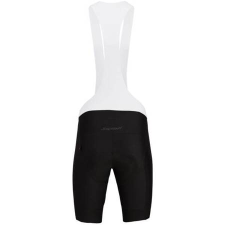 Spodenki damskie Silvini Women Bottoms Santerno WP2021 SILVINI