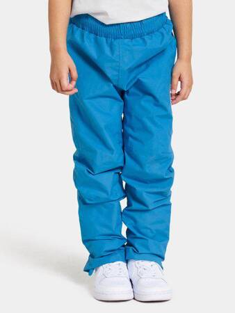 Spodnie Didriksons IDUR KIDS PANTS 5