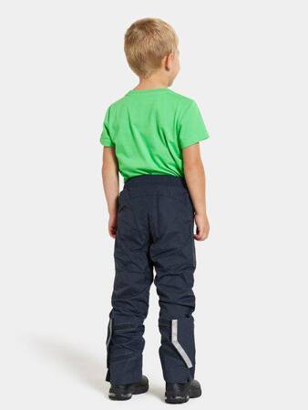 Spodnie Didriksons IDUR KIDS PANTS 5