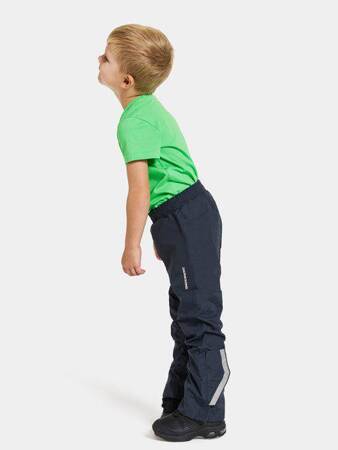 Spodnie Didriksons IDUR KIDS PANTS 5