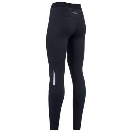 Spodnie damskie Silvini Women Bottoms Rubenza WP1741 SILVINI