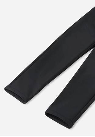 Spodnie softshell Reima Idea