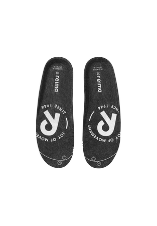 Wodoodporne buty zimowe Reimatec Reima Samoyed
