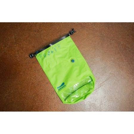 Wodoszczelny mini worek - pralka Scrubba Wash Bag Mini SCRUBBA