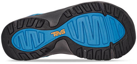 Y'S MANATEE TEVA