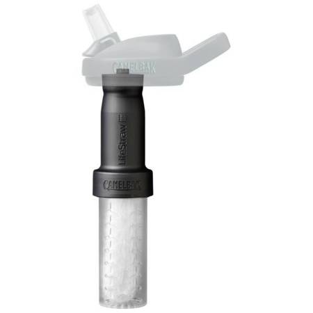 Zestaw CamelBak LifeStraw Bottle Filter Set, S CAMELBAK