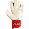 Attrakt Grip Finger Support REUSCH