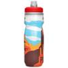 Bidon CamelBak Podium Chill 620ml Spring Summer LE CAMELBAK