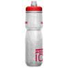 Bidon CamelBak Podium ICE 620ml CAMELBAK