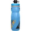 Bidon CamelBak Podium® Dirt Series Chill 620ml CAMELBAK