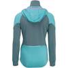 Bluza damska Silvini Women Sweatshirt Artica WJ2103 SILVINI