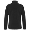 Bluza dziecięca Protest MUTEY JR 1/4 zip top PROTEST