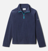 Bluza mikropolarowa COLUMBIA Glacial Fleece Half Zip