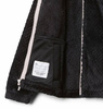 Bluza polarowa COLUMBIA Fire Side Sherpa Full Zip