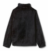 Bluza polarowa COLUMBIA Fire Side Sherpa Full Zip