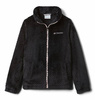 Bluza polarowa COLUMBIA Fire Side Sherpa Full Zip