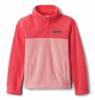 Bluza polarowa COLUMBIA Steens Mtn 1/4 Snap Fleece Pull-over