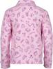 Bluza polarowa Didriksons JADIS PR KIDS FULL ZIP