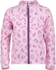 Bluza polarowa Didriksons JADIS PR KIDS FULL ZIP