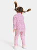 Bluza polarowa Didriksons JADIS PR KIDS FULL ZIP