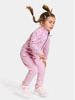 Bluza polarowa Didriksons JADIS PR KIDS FULL ZIP