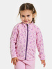 Bluza polarowa Didriksons JADIS PR KIDS FULL ZIP