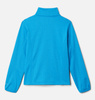Bluza polarowa mikro Columbia Park View Fleece Full Zip