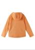 Bluza sweatshirt REIMA Haave