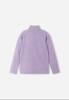 Bluza sweatshirt REIMA Mahti