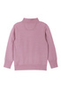 Bluza wełniana sweatshirt Reima Mahin