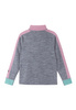 Bluza wełniana sweatshirt Reima Merin