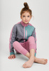 Bluza wełniana sweatshirt Reima Merin