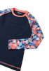 Bluzeczka kąpielowa REIMA Sukeltaja