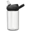 Butelka CamelBak Eddy+ Kids 400ml CAMELBAK