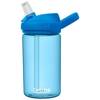 Butelka CamelBak Eddy+ Kids 400ml CAMELBAK