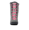 Buty kozaki zimowe Columbia Youth Minx Mid III WP Omni-Heat Boots