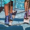 Buty skarpetki plażowe do wody Duukies Beachsocks + gratis jednorożec