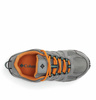 Buty sportowe Columbia YOUTH REDMOND WATERPROOF