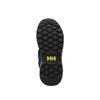 Buty zimowe Helly Hansen JK Bowstring boot HT