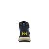 Buty zimowe Helly Hansen JK Bowstring boot HT