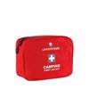 CAMPING FIRST AID KIT LIFESYSTEMS