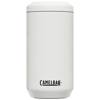 CamelBak Tall Can Cooler, SST Vacuum Ins 500ml CAMELBAK