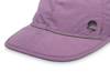 Czapka Sunday AfternoonsRepel Storm Cap Plum