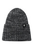 Czapka beanie REIMA Villaisa